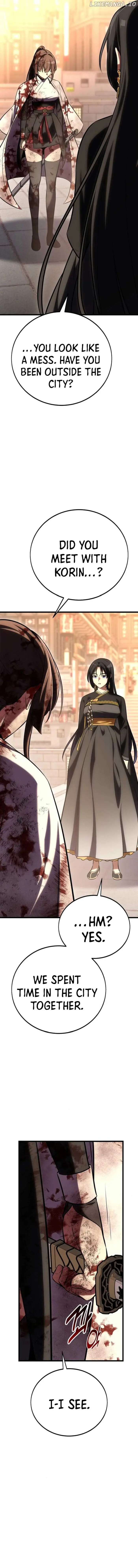 I Killed an Academy Player Chapter 56 image 28_optimized